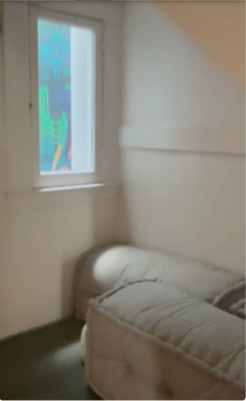 Building Photo - 414 Bryant St