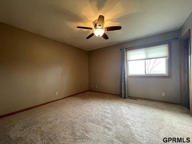 Building Photo - 406 Fort St