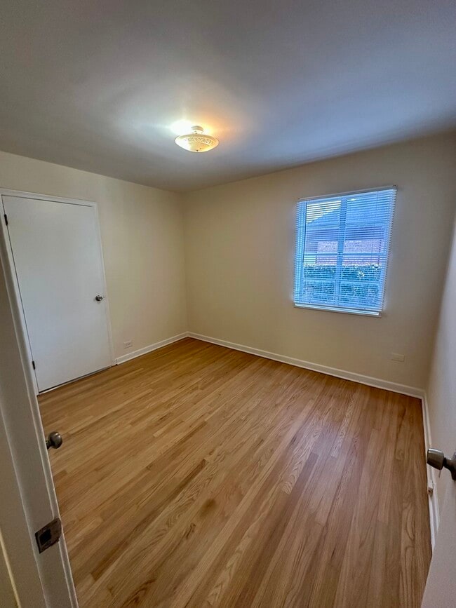 Building Photo - 2156 Downey Rd