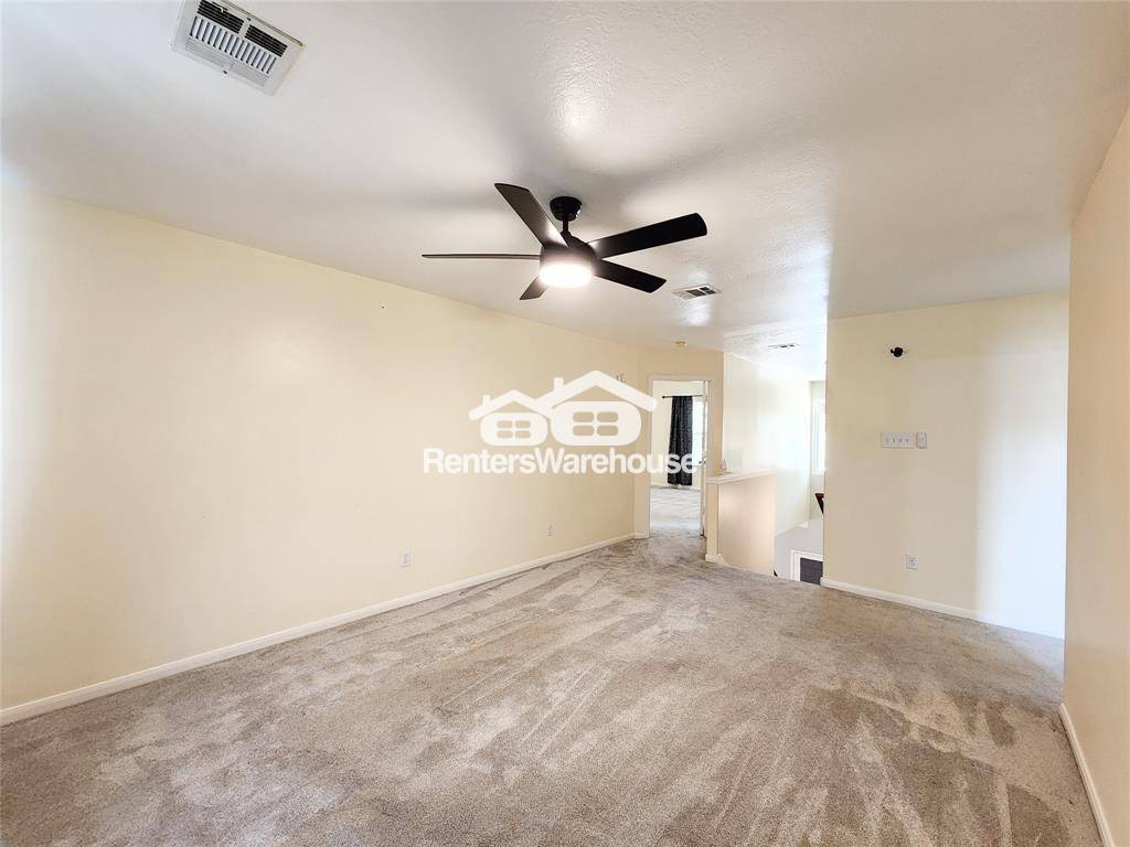 Building Photo - 7206 Bethany Bay Dr