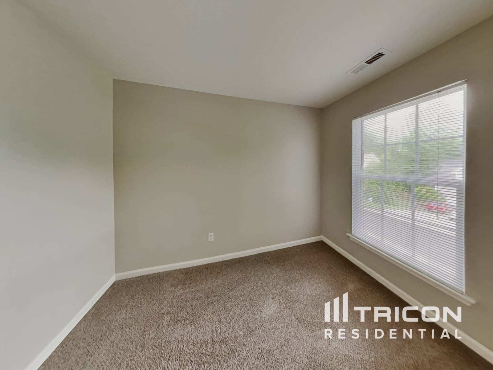 Building Photo - 1418 Spring Box Court Rock Hill SC