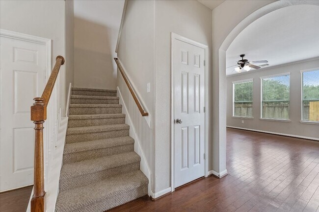 Building Photo - 13946 Cypress Star Ln