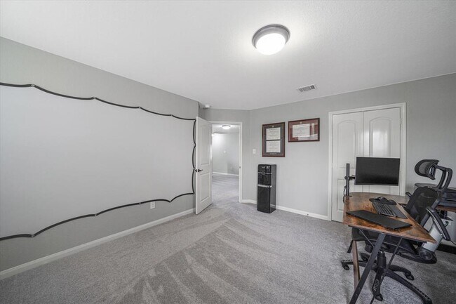 Building Photo - 1664 Treeta Trail
