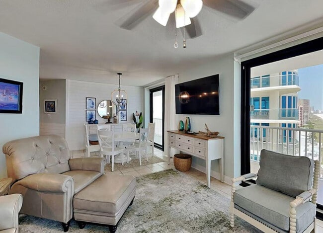 Building Photo - 25020 Perdido Beach Blvd
