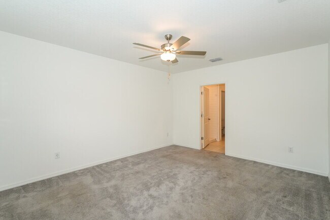 Building Photo - 17954 Blissful Stars Dr