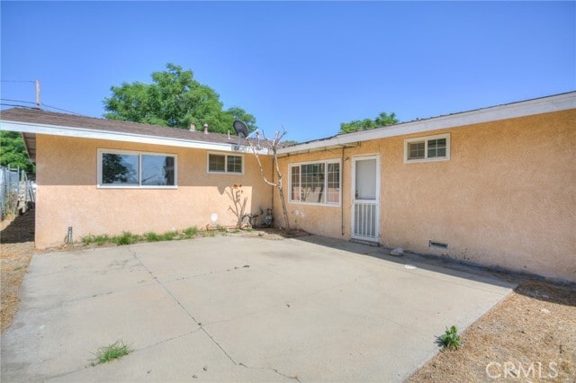 Building Photo - 7214 Cypress Ave