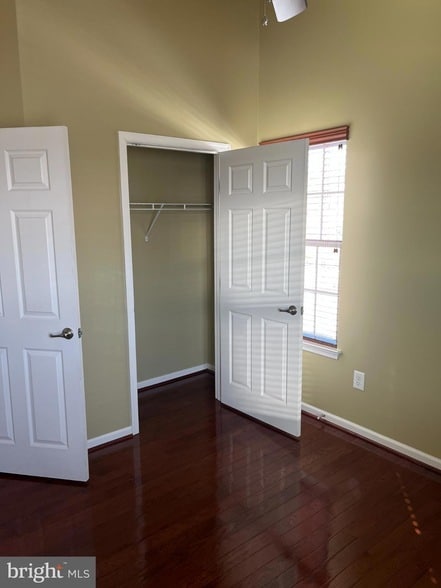 Building Photo - 1022 Ironwood Ln