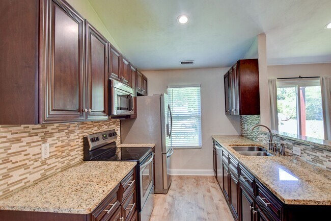 Building Photo - 1514 Snowbird Ct