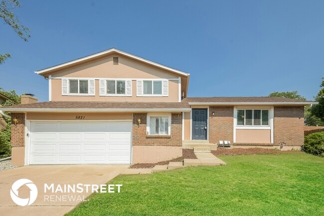 Building Photo - 5821 W 111th Ave