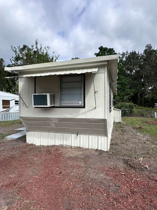 Building Photo - **RENT TO OWN** 2 bed / 2 bath - Mobile Ho...