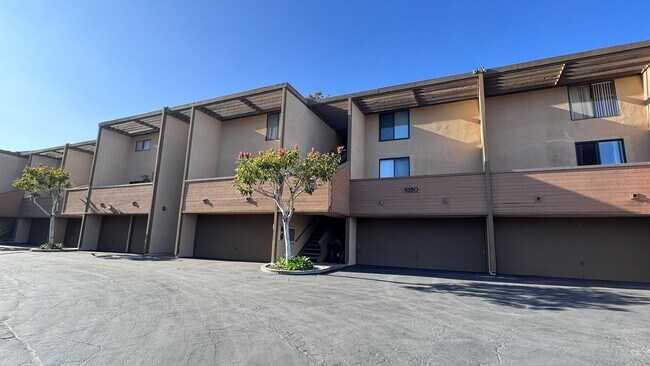 Building Photo - SoCal Serenity Meets Modern Comfort