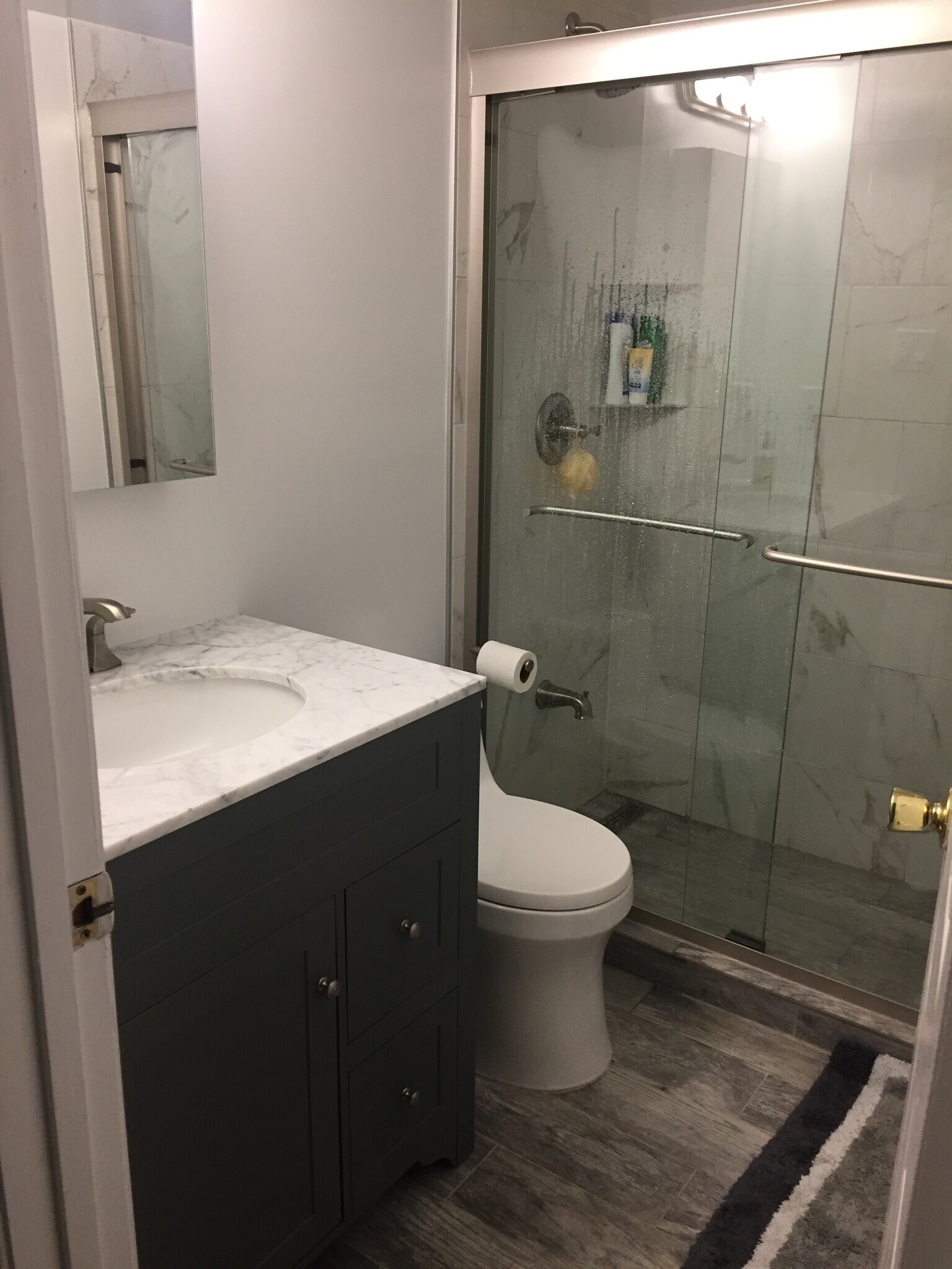 Building Photo - 1932 Calvert St NW