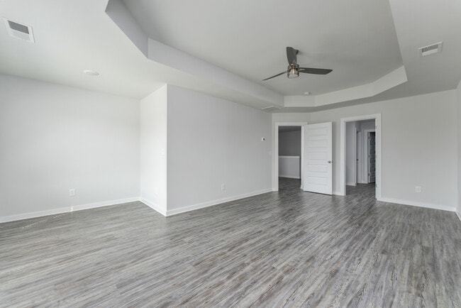Building Photo - 7213 Berrywood Ct
