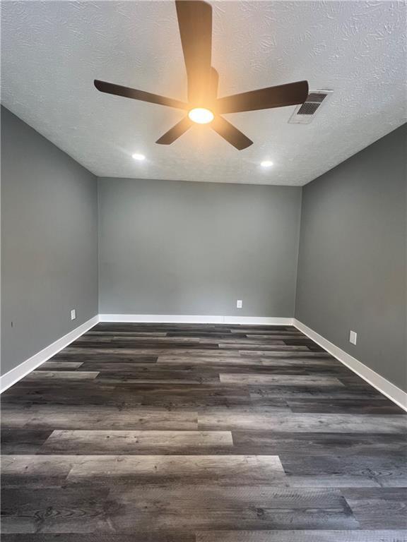 Building Photo - 3888 Mulkey Cir SW