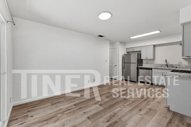Building Photo - 4812 Robert Frost Way
