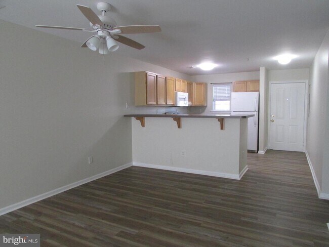 Building Photo - 3104 Caitlins Way