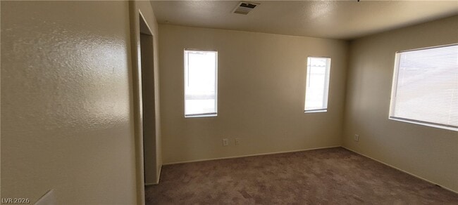 Building Photo - 2506 Lady Elizabeth Ct