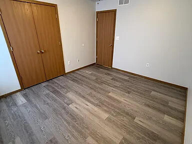 Building Photo - 1530 Citadel Dr