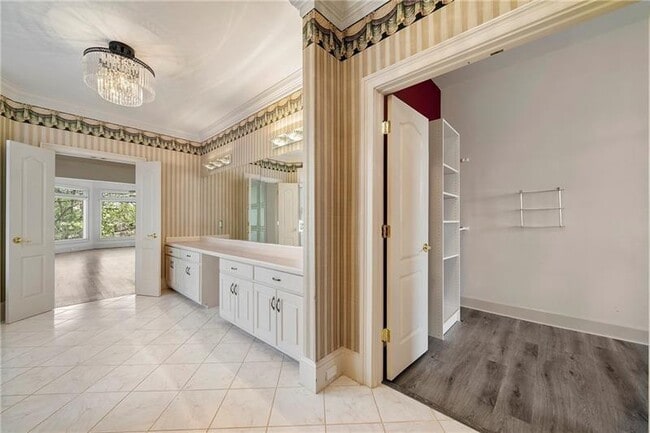 Building Photo - 5360 Northwater Way