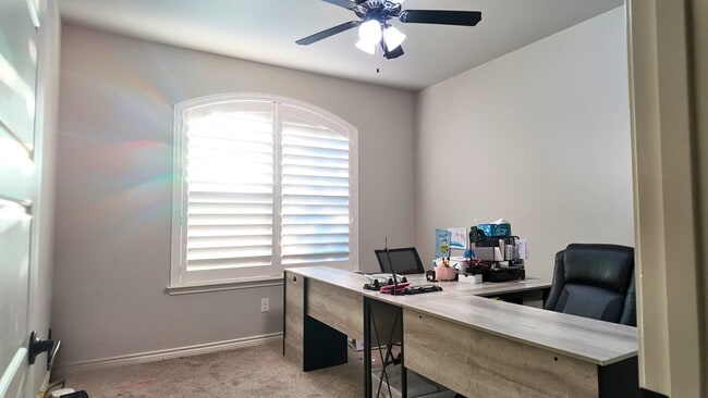 Building Photo - 5704 Winchester Ave