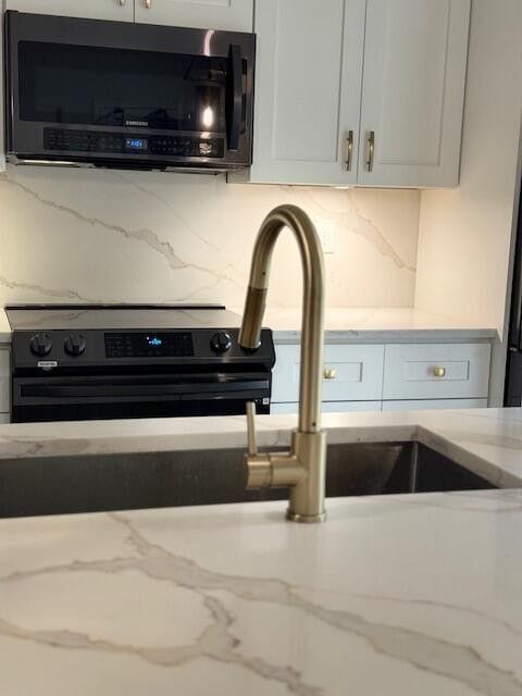 Building Photo - 7117 71st Way