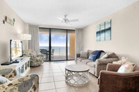 Building Photo - 25020 Perdido Beach Blvd