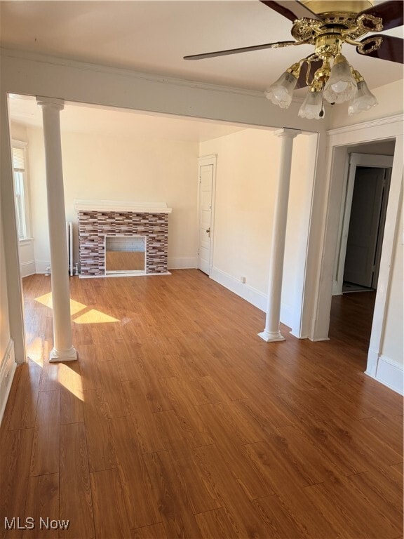 Building Photo - 1794 W 54th St