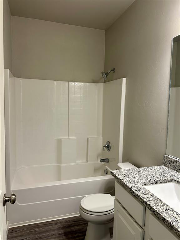 Building Photo - 14328 Peach Tree Dr