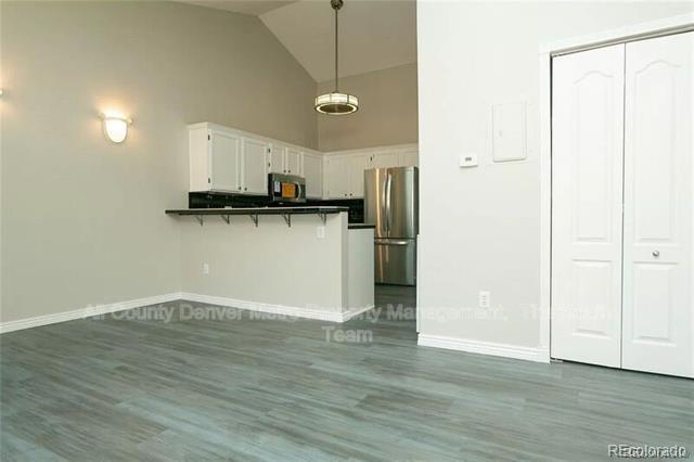 Building Photo - 9617 W Chatfield Ave