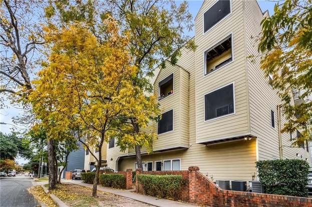 Building Photo - 2510 San Gabriel St