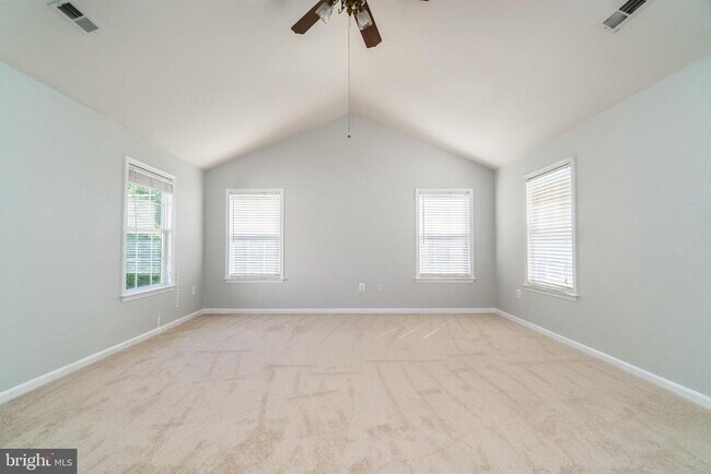 Building Photo - 3603 Carolina Ct