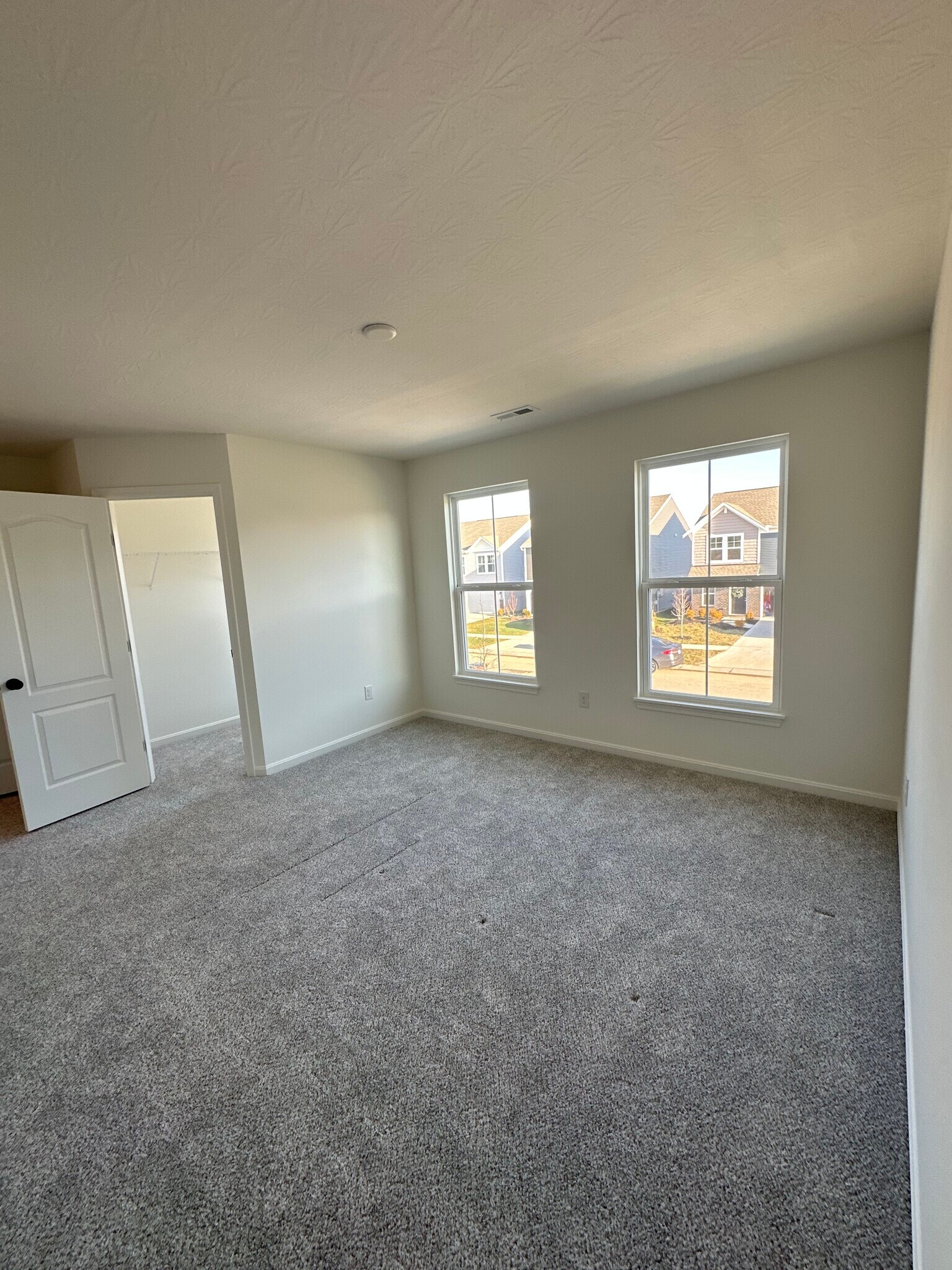 Bedroom 3 - 3368 Sunbeam Pl