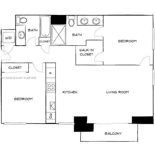 Building Photo - 555 NE 8th St