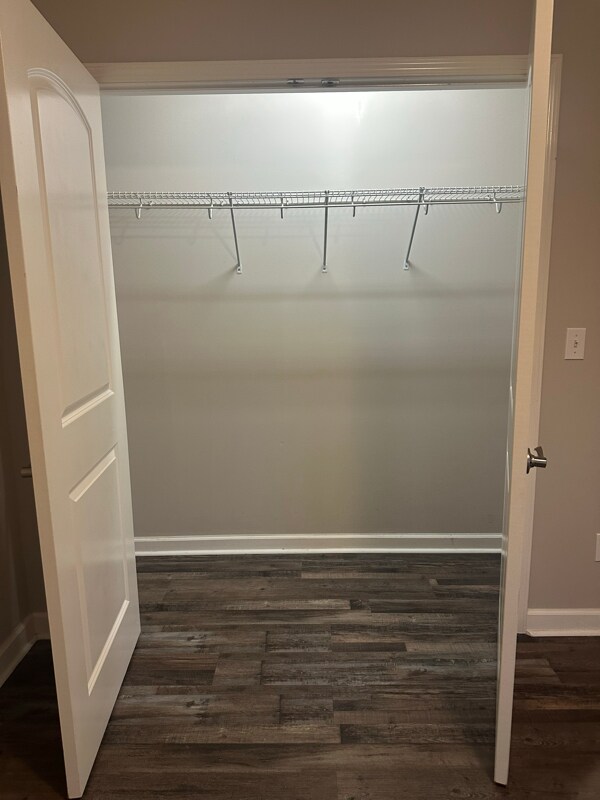 Building Photo - 1611 S Main St