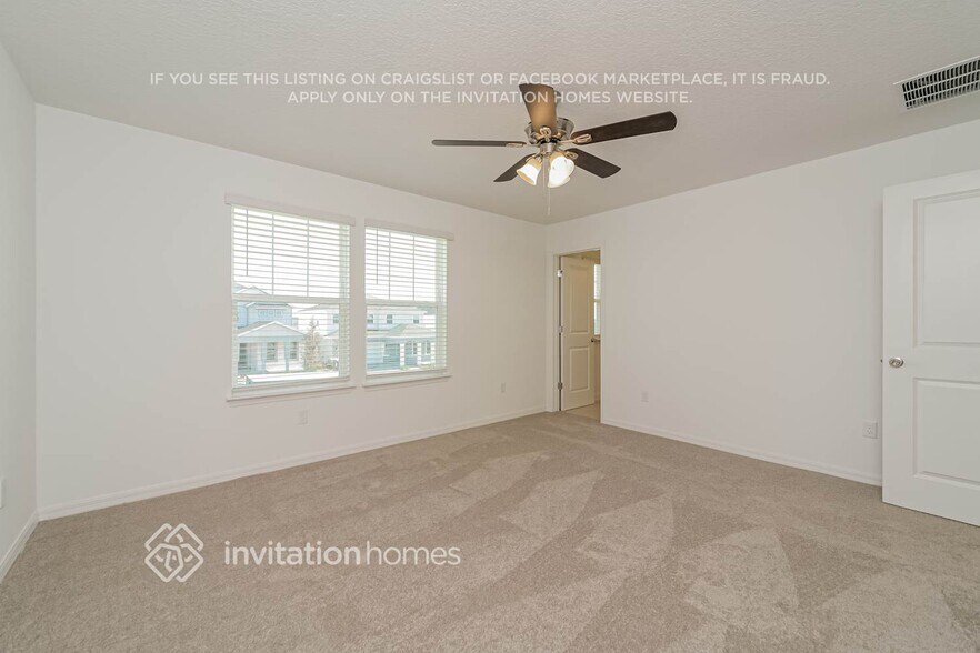 Building Photo - 5798 Sagebrush Aly