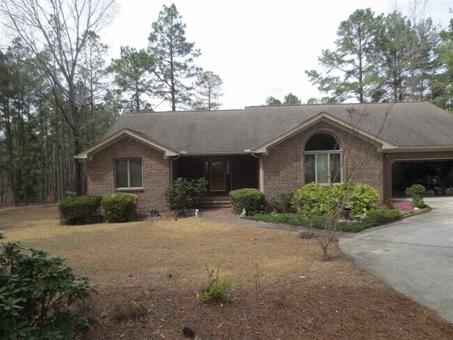 Primary Photo - 1236 Rays Bridge Rd