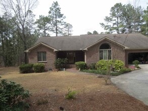 Building Photo - 1236 Rays Bridge Rd