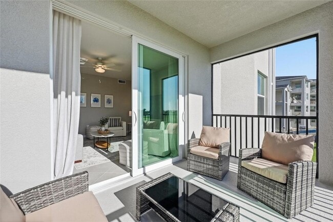 Building Photo - 17630 Opal Sand Dr