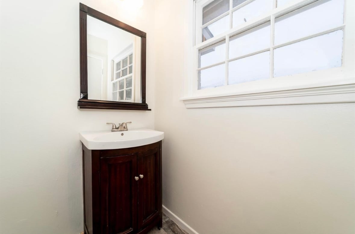 Building Photo - 4939 47th St