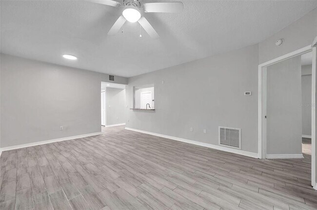 Building Photo - 6449 Cypressdale Dr