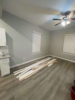 Building Photo - 2122 Hulse Blvd