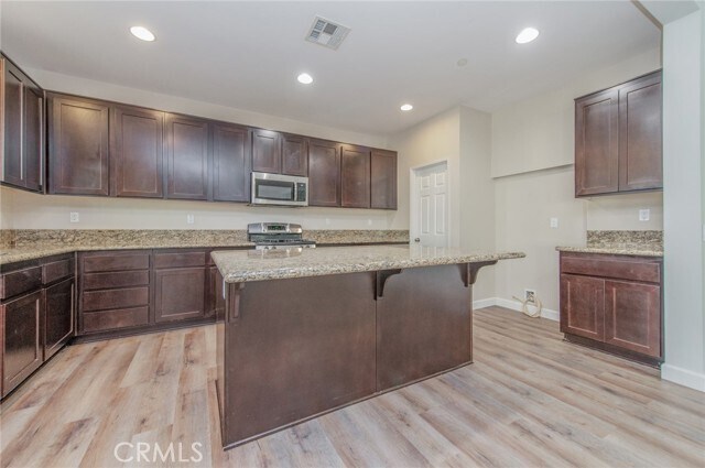 Building Photo - 35209 Caraway Ct