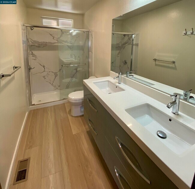 Building Photo - 4694 N Stone Road