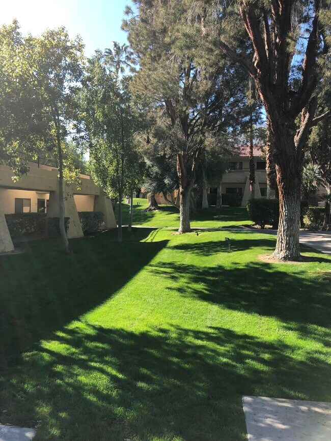 Building Photo - 675 Los Felices Cir W
