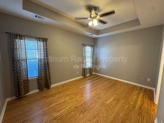 Building Photo - 231 Beckenham Ln