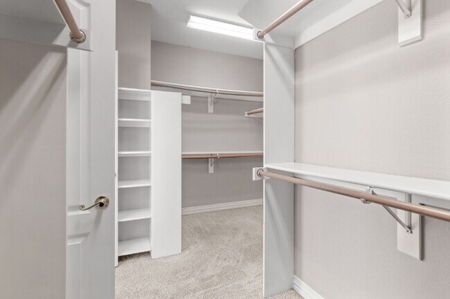 Building Photo - "Beautiful 4-Bedroom Home with Expansive Deck and Spacious Living Areas!"