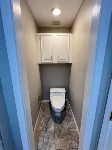 Building Photo - 6151 Alpha Rd