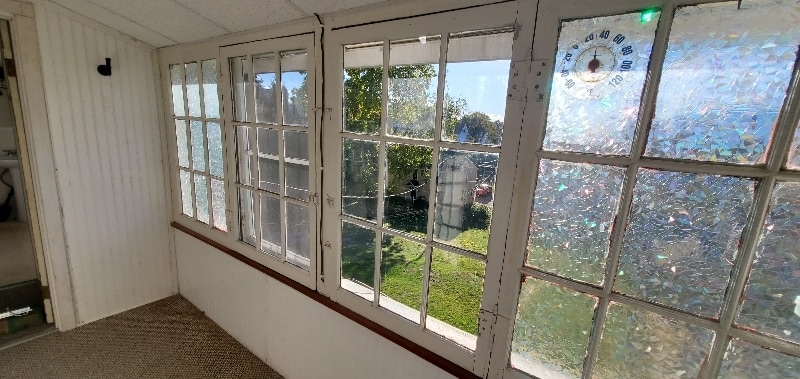 Building Photo - 243-247 N Allegheny St