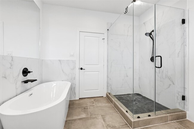 Building Photo - 4516 Curtin Park Ct