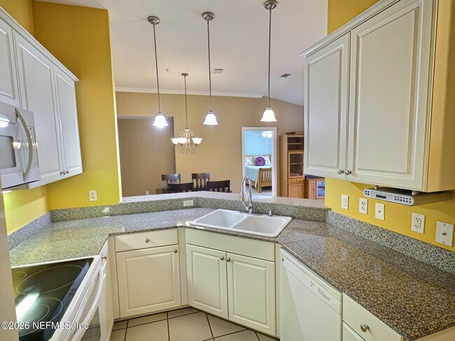 Building Photo - 210 Presidents Cup Way